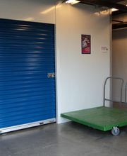 Self Storage Plus image 1