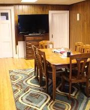 Maberry Funeral Home, Inc. image 20