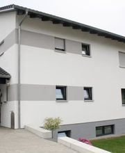 Holzbau Dirner GmbH Bild 3