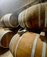 Cognac MOREAU image 3