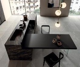 Aran Cucine Store Treviso immagine 1