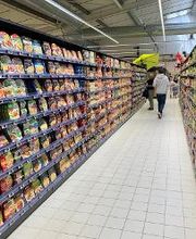 Intermarché SUPER Ceret image 12