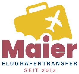 Flughafentransfer Maier