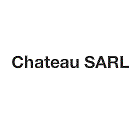Sarl Chateau SARL