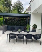 DOMUS FACILITY Immobilien Bild 1