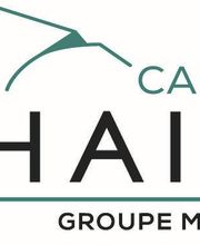 Carriere D Haims image 5