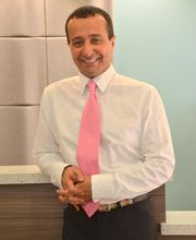 Vaheed Bayette DDS image 2