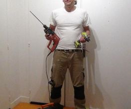 Caillat Jean image 1