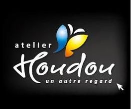 Atelier Houdou image 12