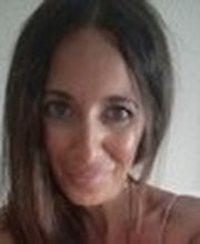 Psicóloga y Neuropsicóloga Clínica - Amparo Iznaola Muñoz imagen 1