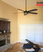 CertaPro Painters of Nashville North & Bowling Green image 12