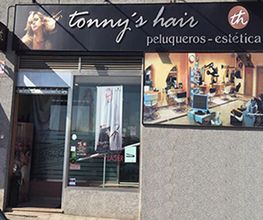 tonnys-hair-fachada-01.jpg
