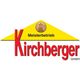 Kirchberger Zimmerei - Holzbau GmbH