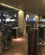 Gimnasio VivaGym Móstoles Dos de Mayo imagen 18