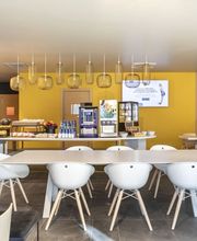 B&B HOTEL Bolzano immagine 5