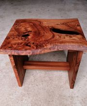 Peny Ebenisterie et Menuiserie SARL image 4