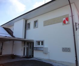 Haller AG / Haller GmbH Bild 4