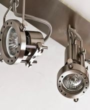 MN Electricité image 3