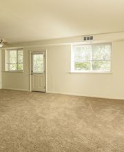 Jamestown Village Apartments image 2