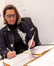 Arden Immobilier image 9