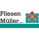 Fliesen Müller
