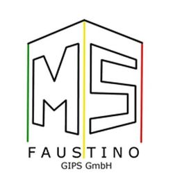 MS Faustino Gips GmbH