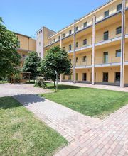 RSA/RSD Villa Maggi - Gruppo La Villa immagine 7