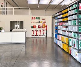 Gallery Cliente