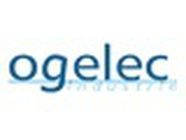 Ogelec Industrie SAS