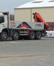 France Matériaux - SMBL image 12