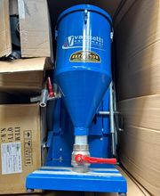 C.E.P.I Extinctor image 11