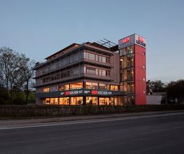 HEM KÜCHEN • Küchenstudio in Backnang Bild 7