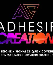 ADHÉSIF CRÉATION image 5