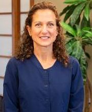 SouthWest Florida Dental Group image 10