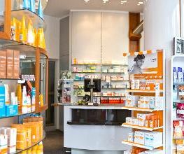 Vita Apotheke Bild 14