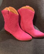 by Dagmar Mode & Accessoires Bild 4