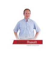 Ruault Benoît image 2