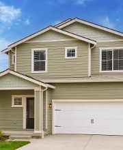 LGI Homes - Walnut Grove image 9