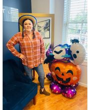 Cobb Hammett LLC image 12