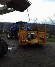 Denis Bidard EURL image 5