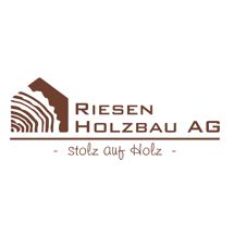 Riesen Holzbau AG