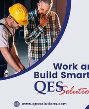 QES Solutions image 13