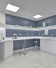 Opticien GARDANNE - Optical Center image 1