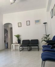225031277-1-2wcKdcHyEn1747390361554.jpeg