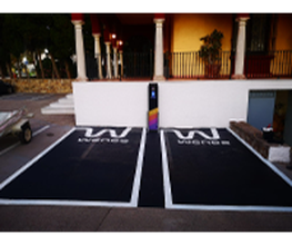Wenea imagen 1