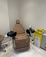 Laboratoire Saint-Nicolas - Yutz -  BIOGROUP LORRAINE image 5