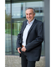 DJ Bernd - Disko ODYSSEE Bild 5