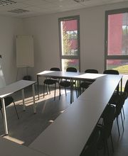 Alqual Conseil Expertise image 2