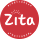 Zita Trattoria