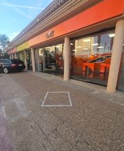 SIXT - El Arenal - Playa de Palma imagen 10
